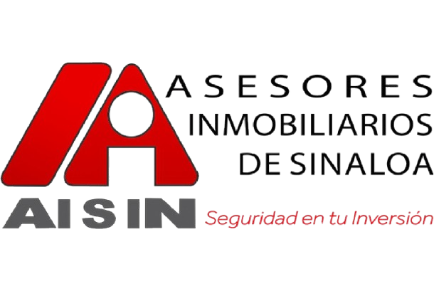 AISIN Logo