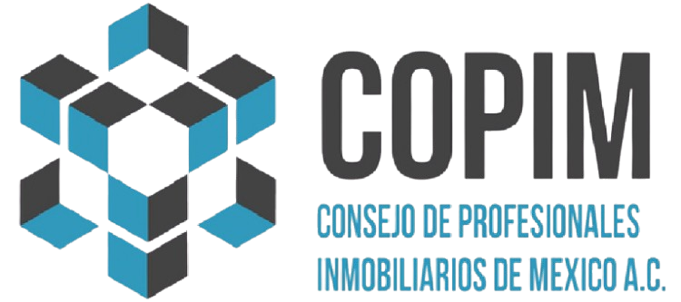 COPIM Logo