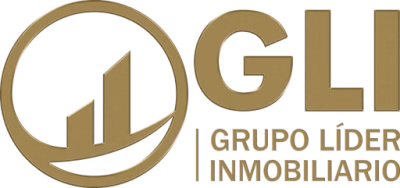 GLI Logo