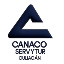 Canaco Logo Transparente