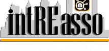 intREasso